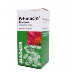 Bioderma Atoderm Gel De Ducha 1000 Ml.