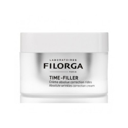 Filorga Time Filler