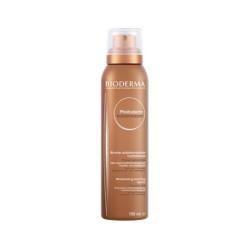 Photoderm Autobronzant 150 Ml