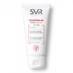 Svr Sensifine Ar Crema Fps50+ 50 Ml.