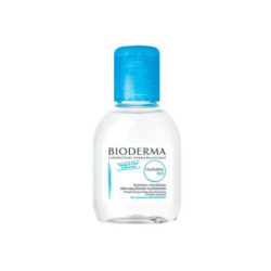 Bioderma Hydrabio H2O 100 Ml.