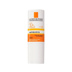 La Roche Posay Anthelios Stick Zonas Sensibles 9 G