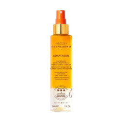 Estherderm Adaptasun Eau Solaire Protect 150Ml