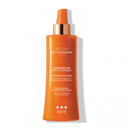 Leche Corporal Esthederm Adaptasun 200 Ml