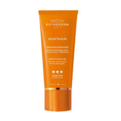 Esthederm Crema Facial Adaptasun Sol Fuerte 50Ml