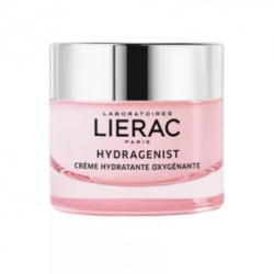 Lierac Hydragenist Gel Cr Desalt 50 Ml.