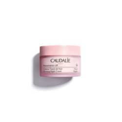 Caudalie Resveratrol Lift Crema Tis. Noche 40 Ml.