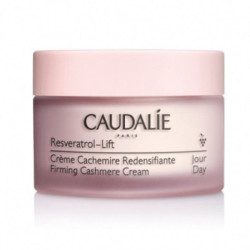 Caudalie Resveratrol Lift Crema Cachemir 50 Ml.