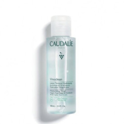 Caudalie Locion Tonica 100 Ml. (231)