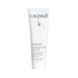 Caudalie Vinoperfect Masque Peeling Glycolique