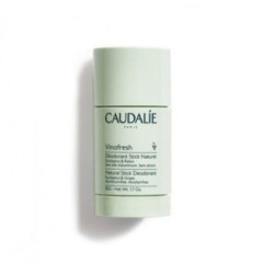 Caudalie Vinofresh Desodorante Stick Natural 50G