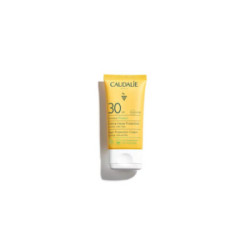 Eucerin Ph5 Locion Ultralig 400 Ml Precio Esp