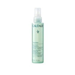 Caudalie Aceite Desmaquillante 75 Ml