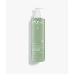 Caudalie Vinopure Purifying Gel Cleanser 385 Ml