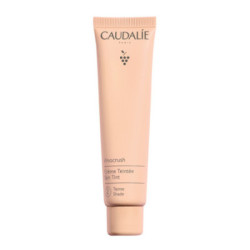 Caudalie Vinocrush Crema Color N 2