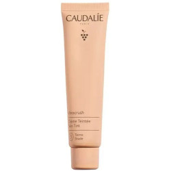 Caudalie Vinocrush Crema Con Color  N 3