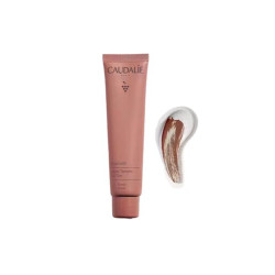 Caudalie Vinocrush Crema Con Color N 5