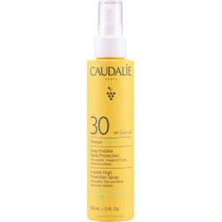 Caudalie Solar Vinosum Spf30+ Spray 150 M L