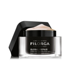 Filorga Global-Repair Crema 50 Ml.