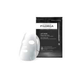 Filorga Lift Mask
