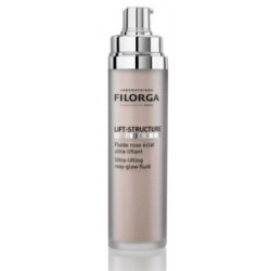 Filorga Lift-Structure Radiante 50Ml