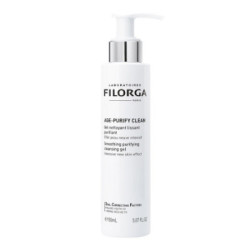 Filorga Age Purify Limpiador 150Ml