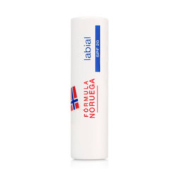 Neutrogena Protector Labial Spf20