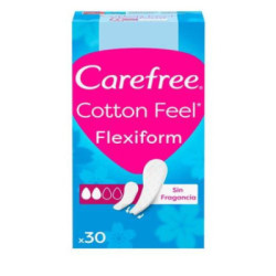 Carefree 30 Salvaslip