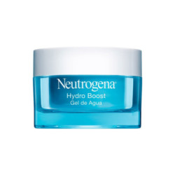 Desmaquillante Hydro Boost Neutrogena Gel Agua 50 Ml..