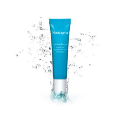 Neutrogena Hydro Boost Contorno De Ojos Anti-Fatiga 15 Ml.