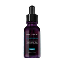 Skinceuticals Hialuronic Intensifier 30 Ml.