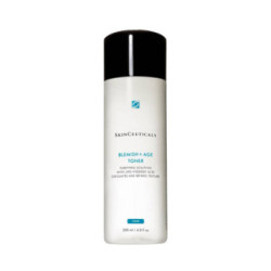 Skinceuticals Age y Blemish Solution 250 Ml.