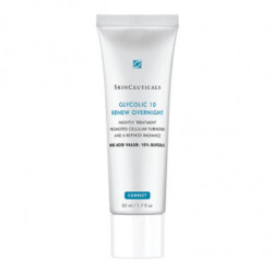 Skinceuticals Glycolic 10 Renew Overnight 50 Ml.