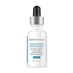 Skinceuticals Discoloration Defense Serum 30 Ml.