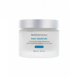 Skinceuticals Daily Moisture 60 Ml.