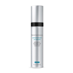 Skinceuticals Antiox Lip Repair 10 Ml.