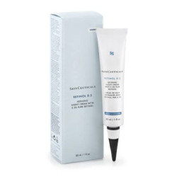 Skinceuticals Retinol 0.3 30 Ml