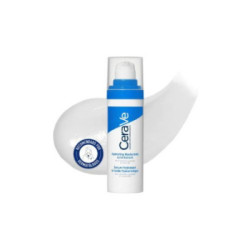 Cerave Serum Hidratante Con Acido Hialuronico 1 Bote 30 Ml