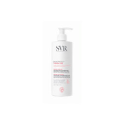 Svr Topialyse Baume Protect + 400 Ml.