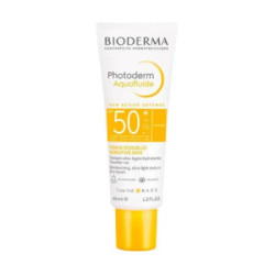 Bioderma Photoderm Max 50+Spf 40Ml