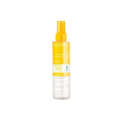 Photoderm Eau Solaire Anti-Ox Spf 50 Bioderma 1