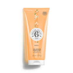 Roger y Gallet Gel Ducha Neroli 200 Ml