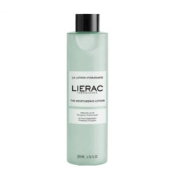 Lierac Locion Hidratante 200Ml