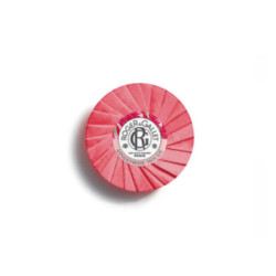 Roger Gallet Jabon Gingembre Rouge 100 G