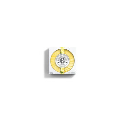 Roger Gallet Jabon Cedrat 100 G