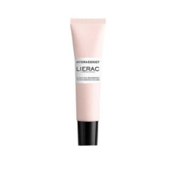 Lierac Hydragenist Contorno De Ojos Hidratante 15 Ml