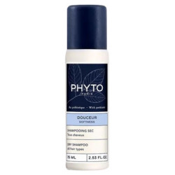 Phyto Champu Seco