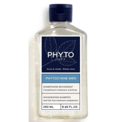 Phyto Cyane Men Champu 250 Ml.