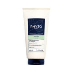 Phyto Volumen Acondicionador 175 Ml