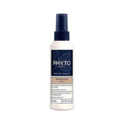 Phyto Spray Termoprotector Antirotura 150Ml